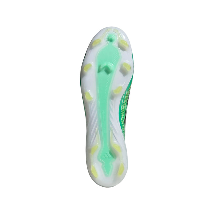 Adidas F50  Hyperfast Pro FG