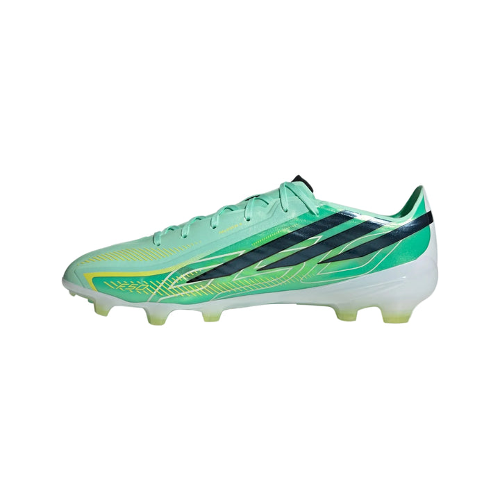 Adidas F50  Hyperfast Pro FG