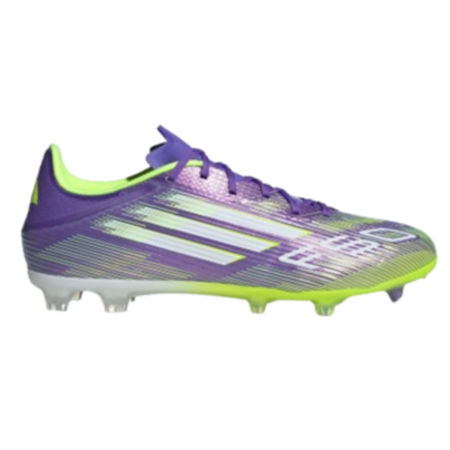 Adidas F50 League FG/MG