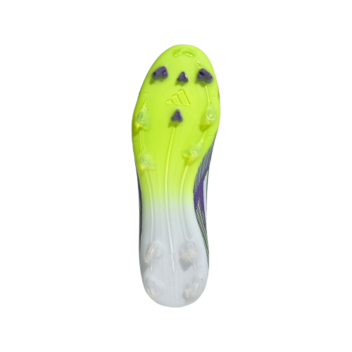 Adidas F50 League FG/MG