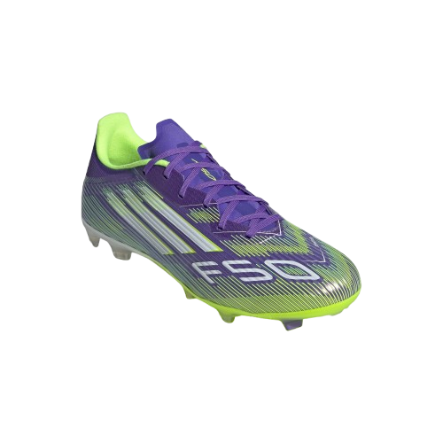 Adidas F50 League FG/MG