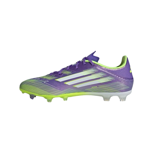 Adidas F50 League FG/MG