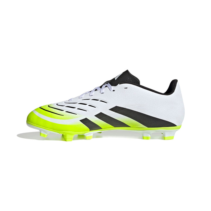 Adidas Predator Club FG/MG