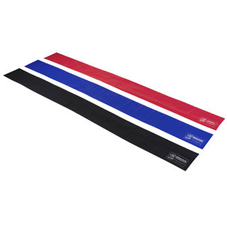 Fitness Mad Resistance Bands