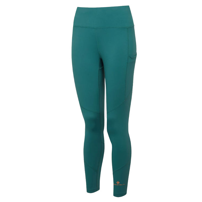 Ronhill Lady Tech Tight