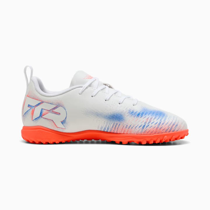 Puma Future 8 Play TT