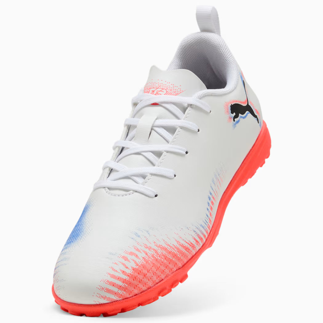 Puma Future 8 Play TT