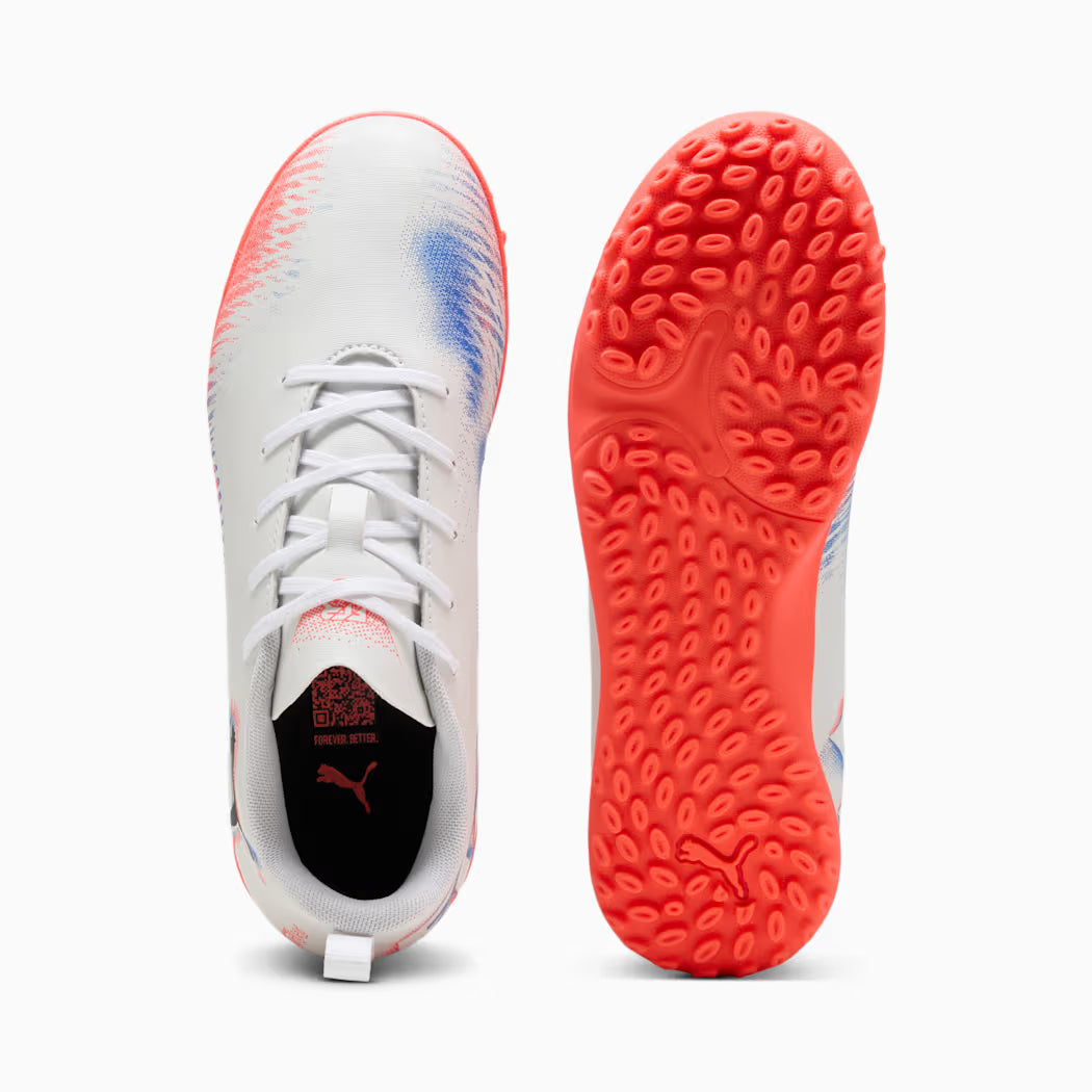 Puma Future 8 Play TT