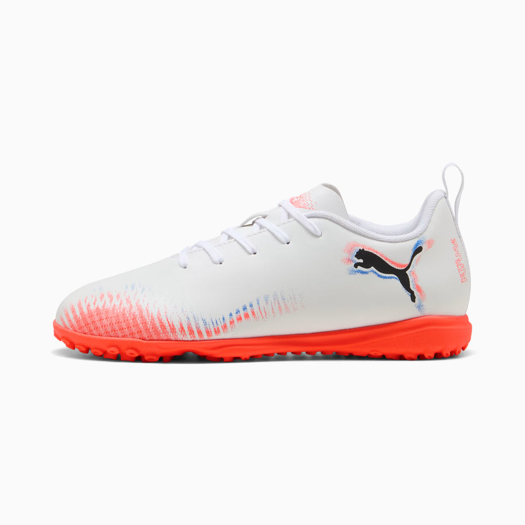 Puma Future 8 Play TT
