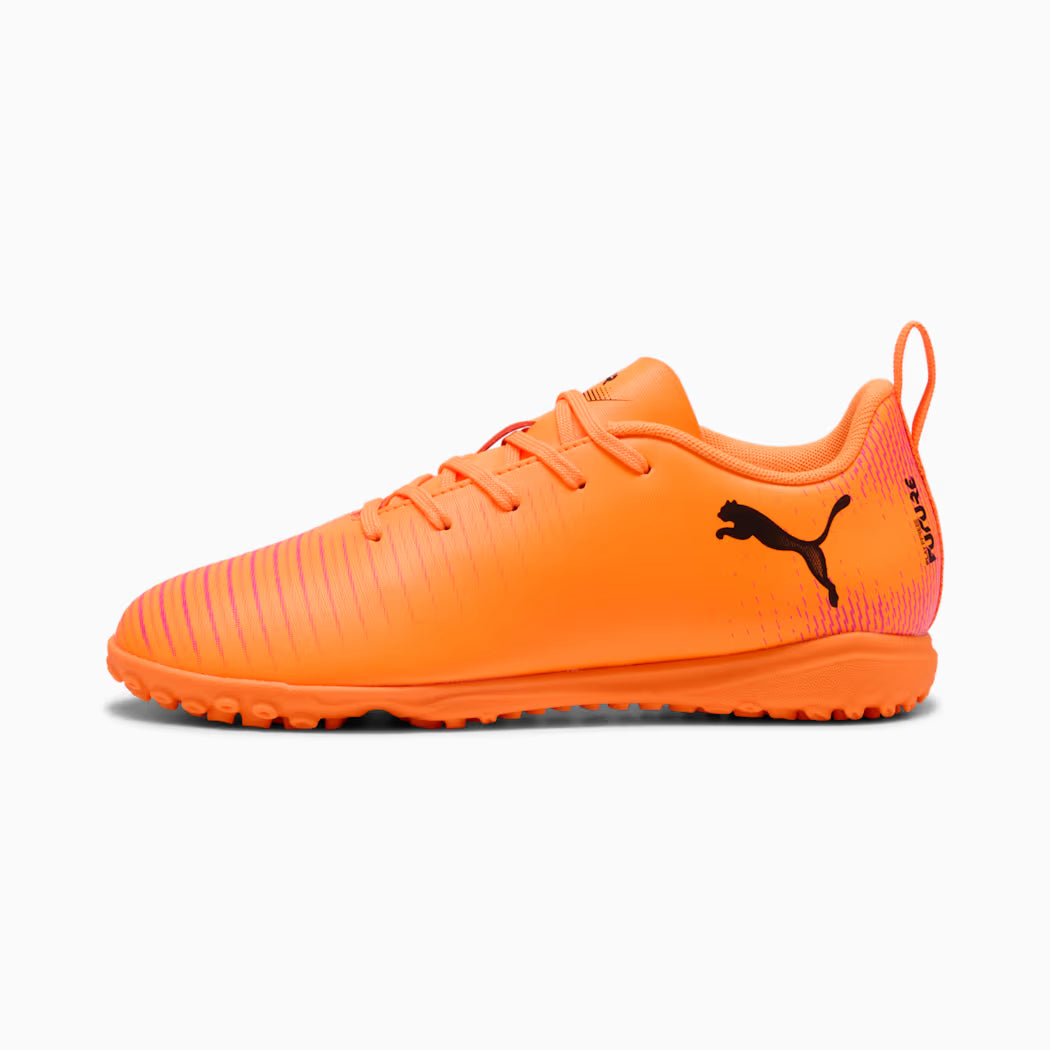 Puma Future 8 Play TT