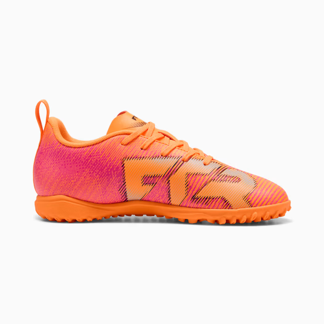 Puma Future 8 Play TT