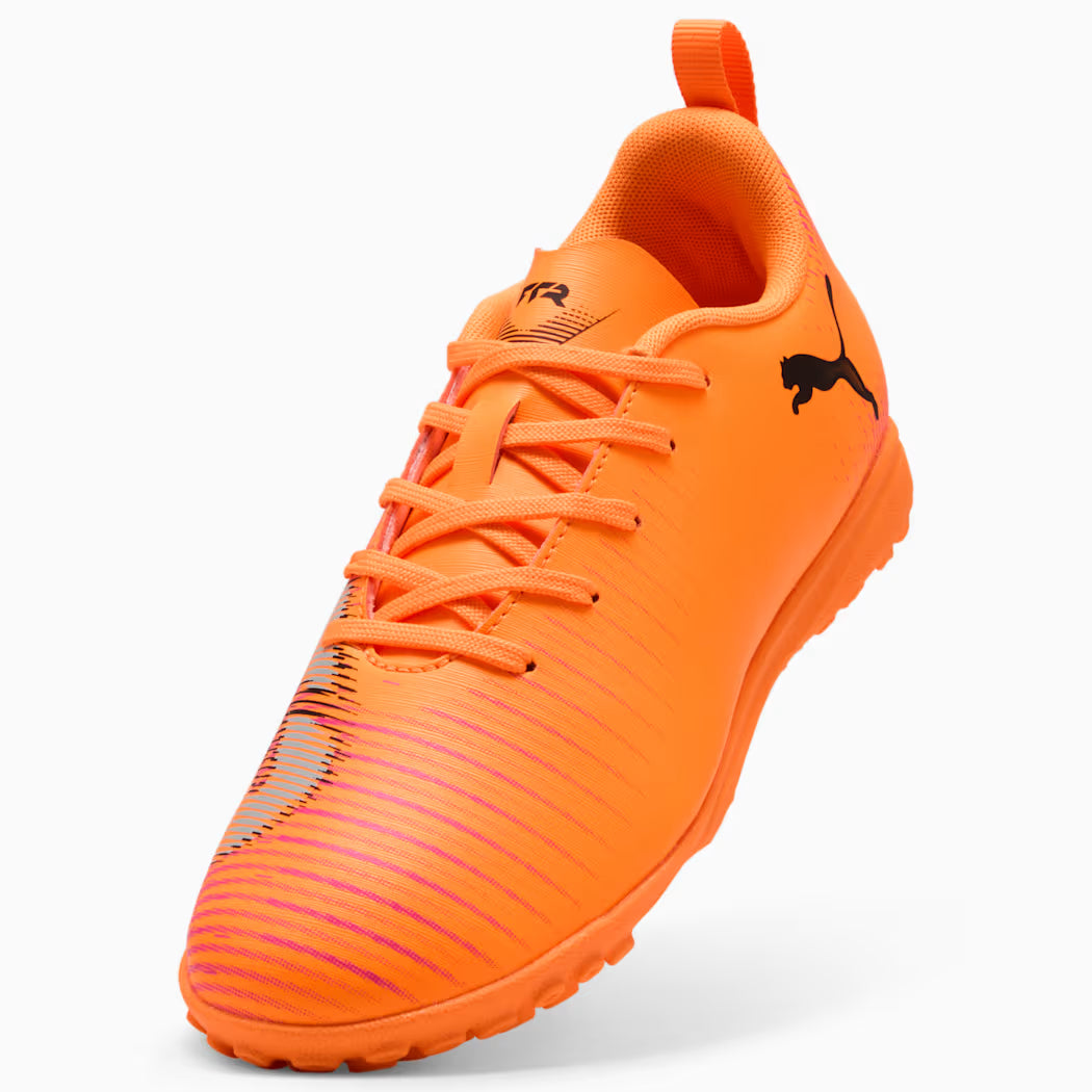 Puma Future 8 Play TT