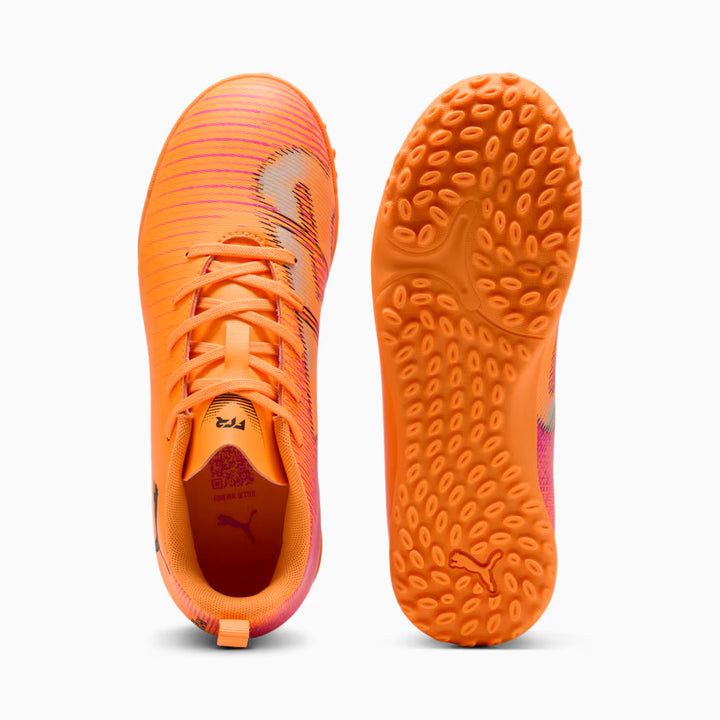 Puma Future 8 Play TT