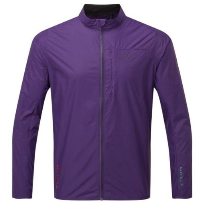 Ronhill Men's Tech LWT Running Jacket