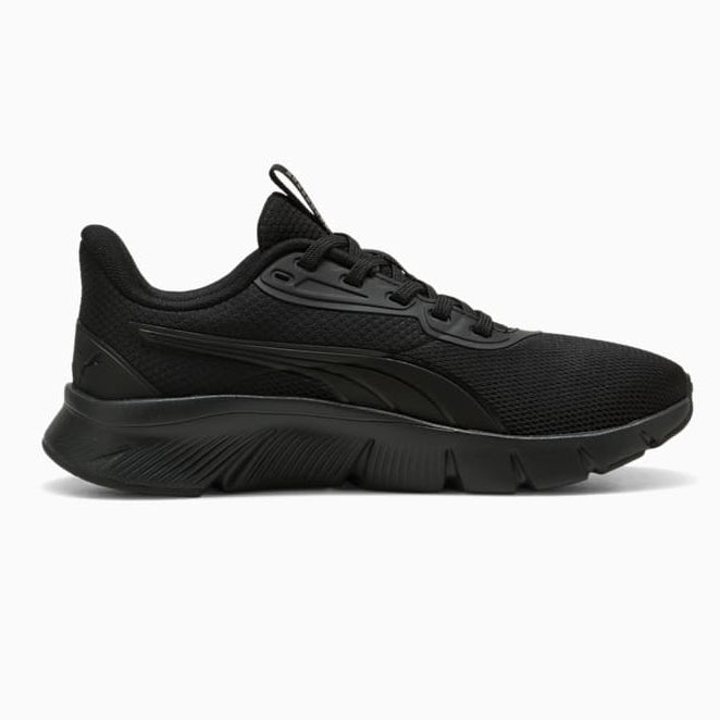 Puma Flex Focus Lite Modern