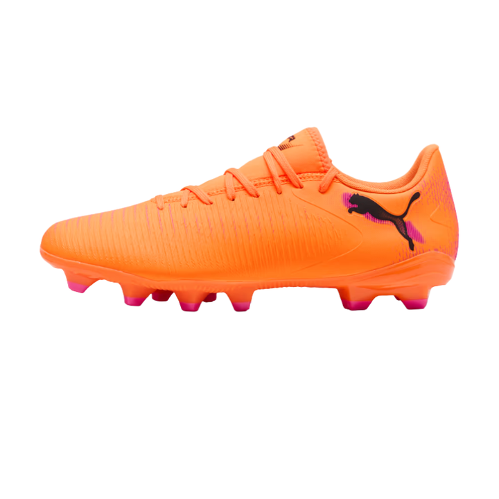 Puma Future Play 8 FG/AG Jnr