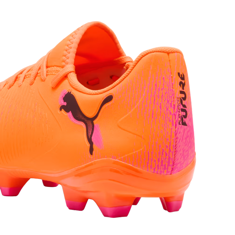 Puma Future 8 Play FG AG