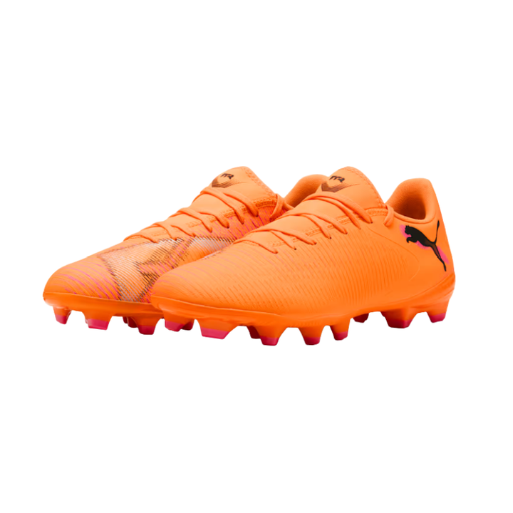 Puma Future 8 Play FG AG