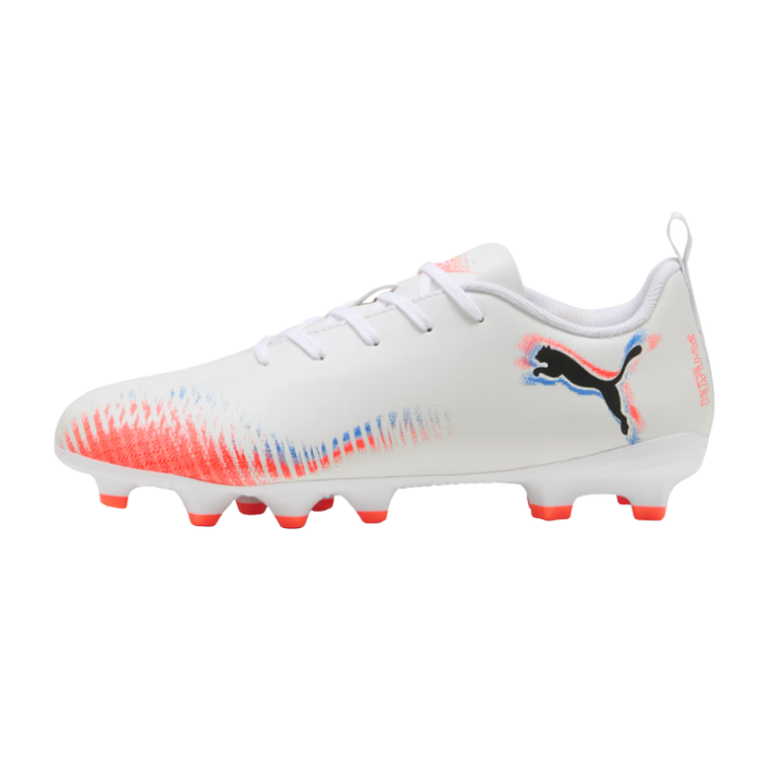 Puma Future Play 8 FG/AG Jnr