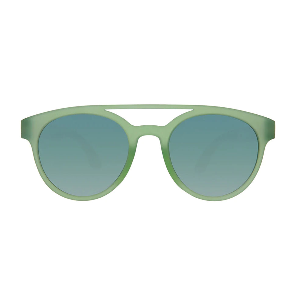 Goodr PHG - Watermelon Wasted Sunglasses