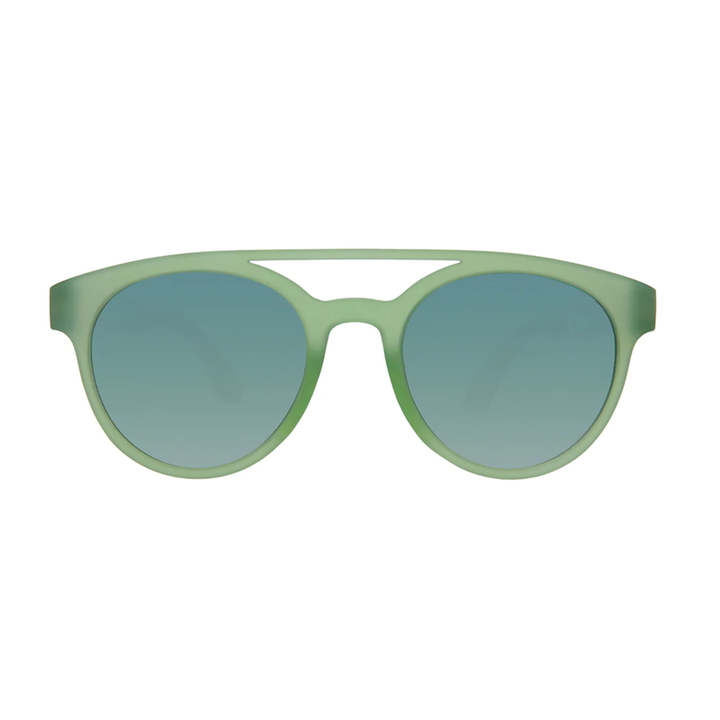 Goodr PHG - Watermelon Wasted Sunglasses