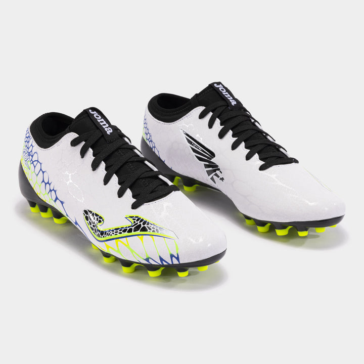 Joma Gol 2402 Artificial Grass Football Boots