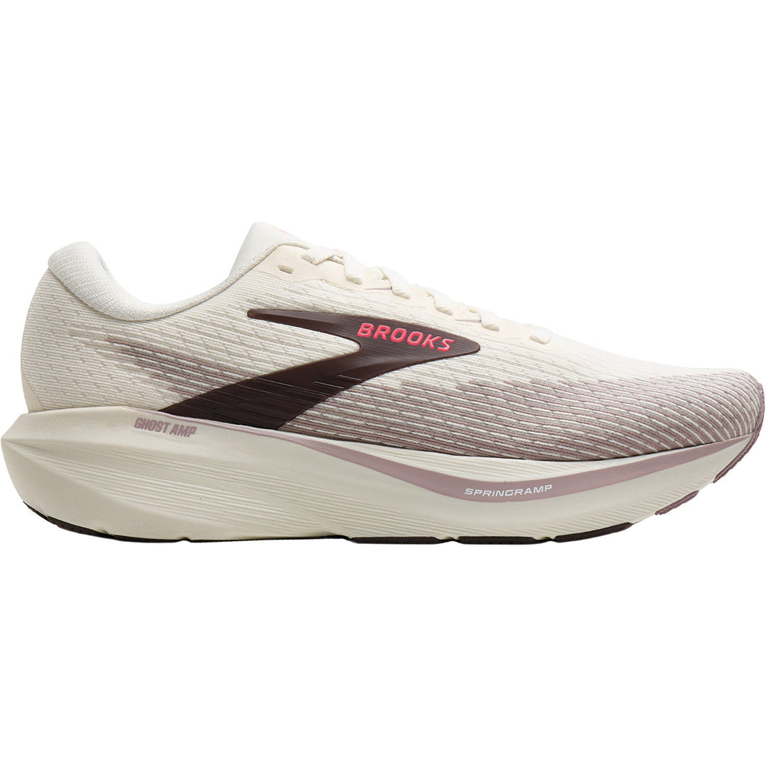Brooks Lady Ghost Amp