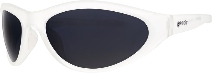 Goodr Bug Cleared For Takeoff Sunglasses