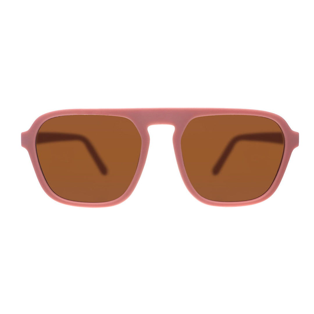 Goodr RTG Threaten Me With A Good Time Sunglasses