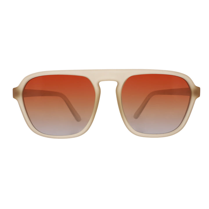 Goodr RTG Impromptu Disco Nap Sunglasses