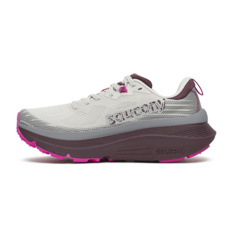 Saucony Lady Guide Trail