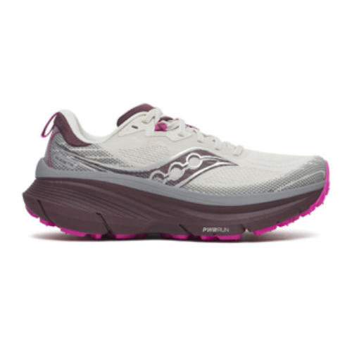 Saucony Lady Guide Trail