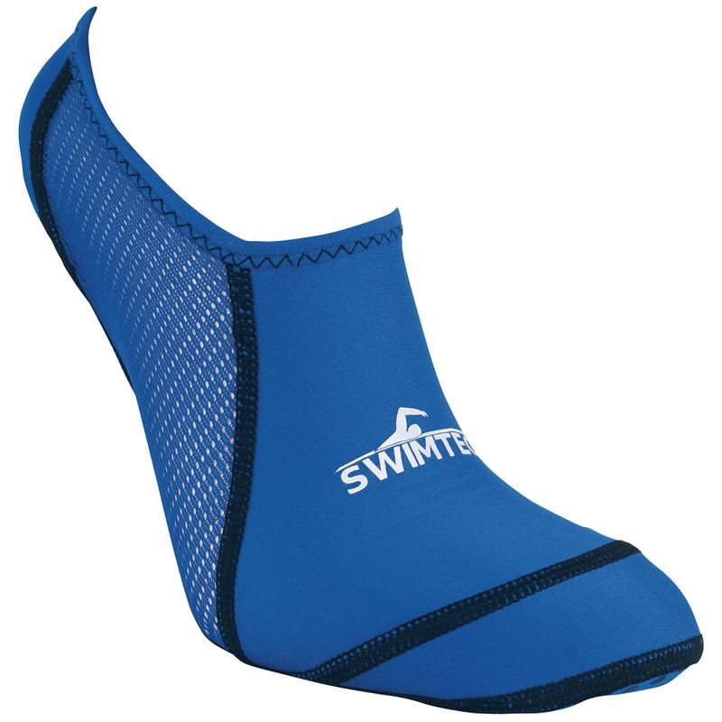 SwimTech Pool Sock