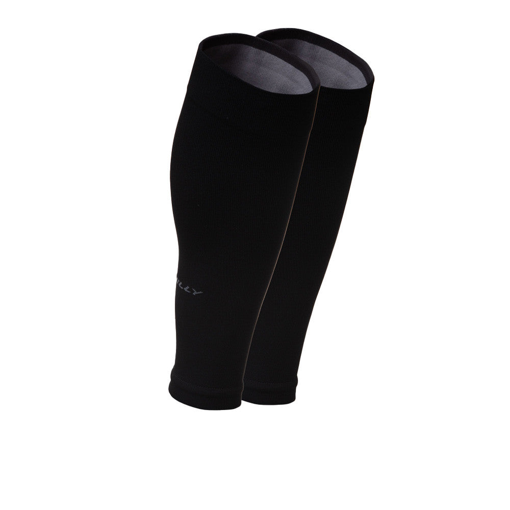 Hilly Pulse Compression Sleeve