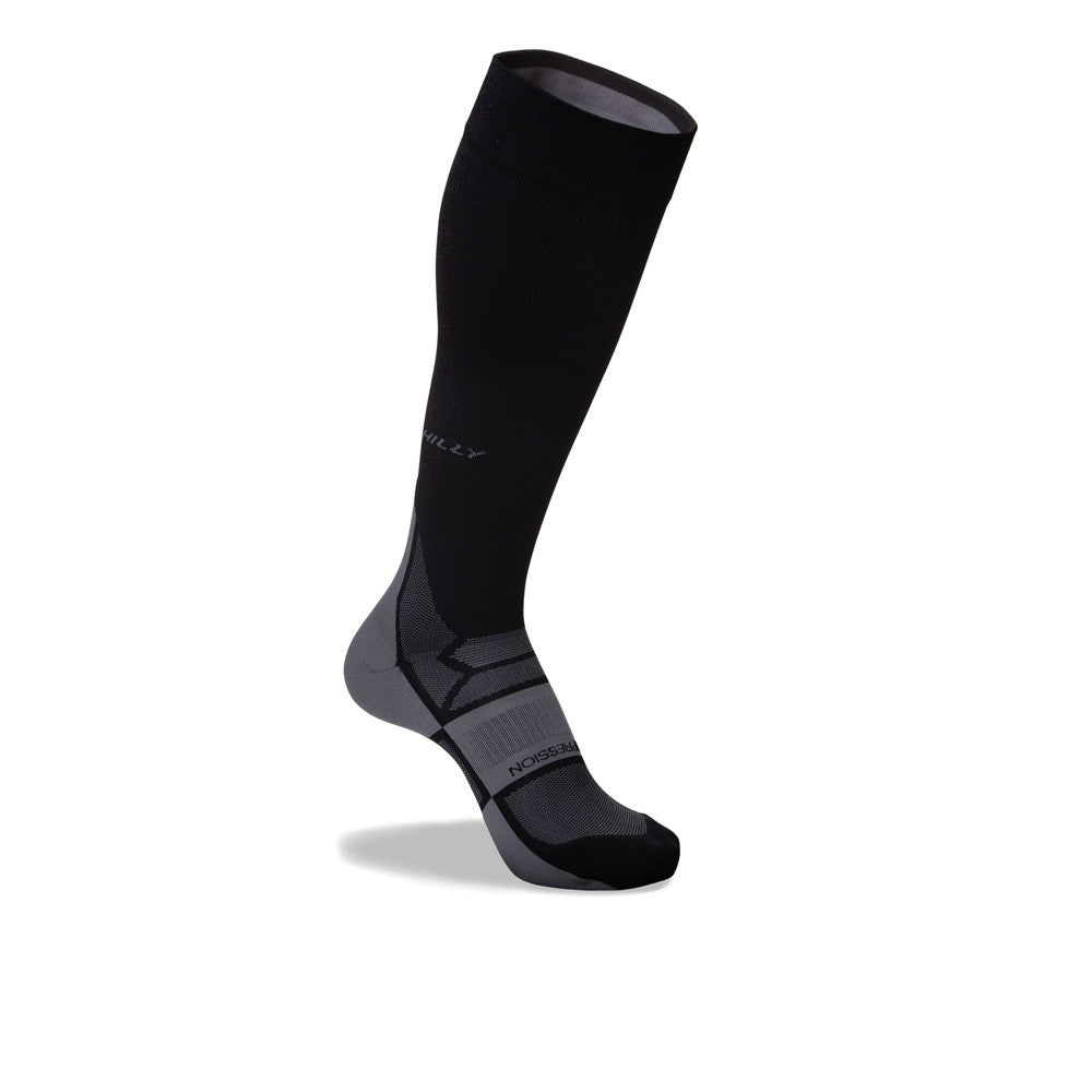 Hilly Pulse Compresion Sock