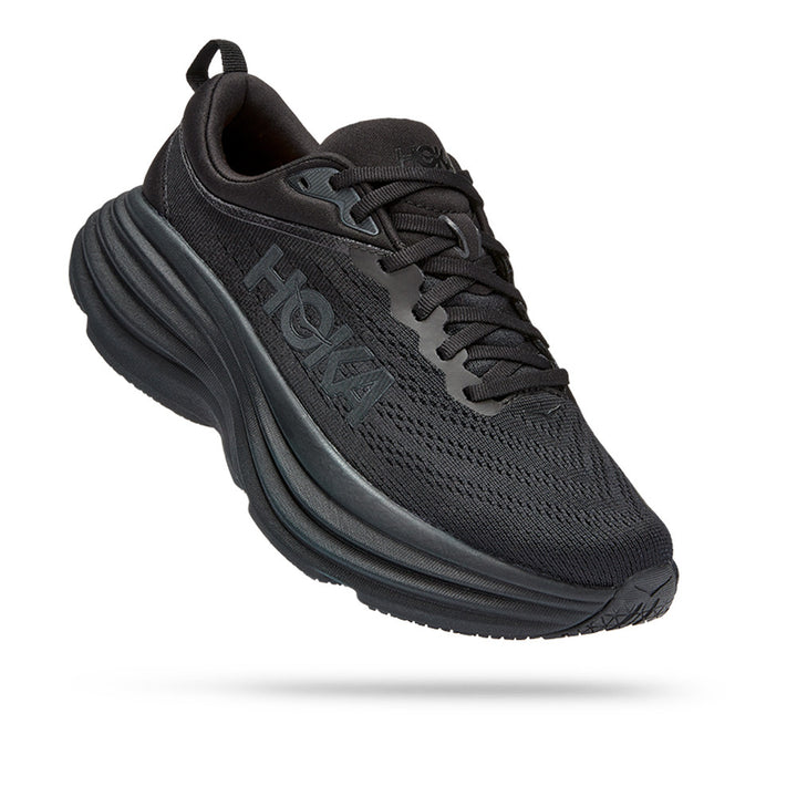 Hoka Lady Mach 6