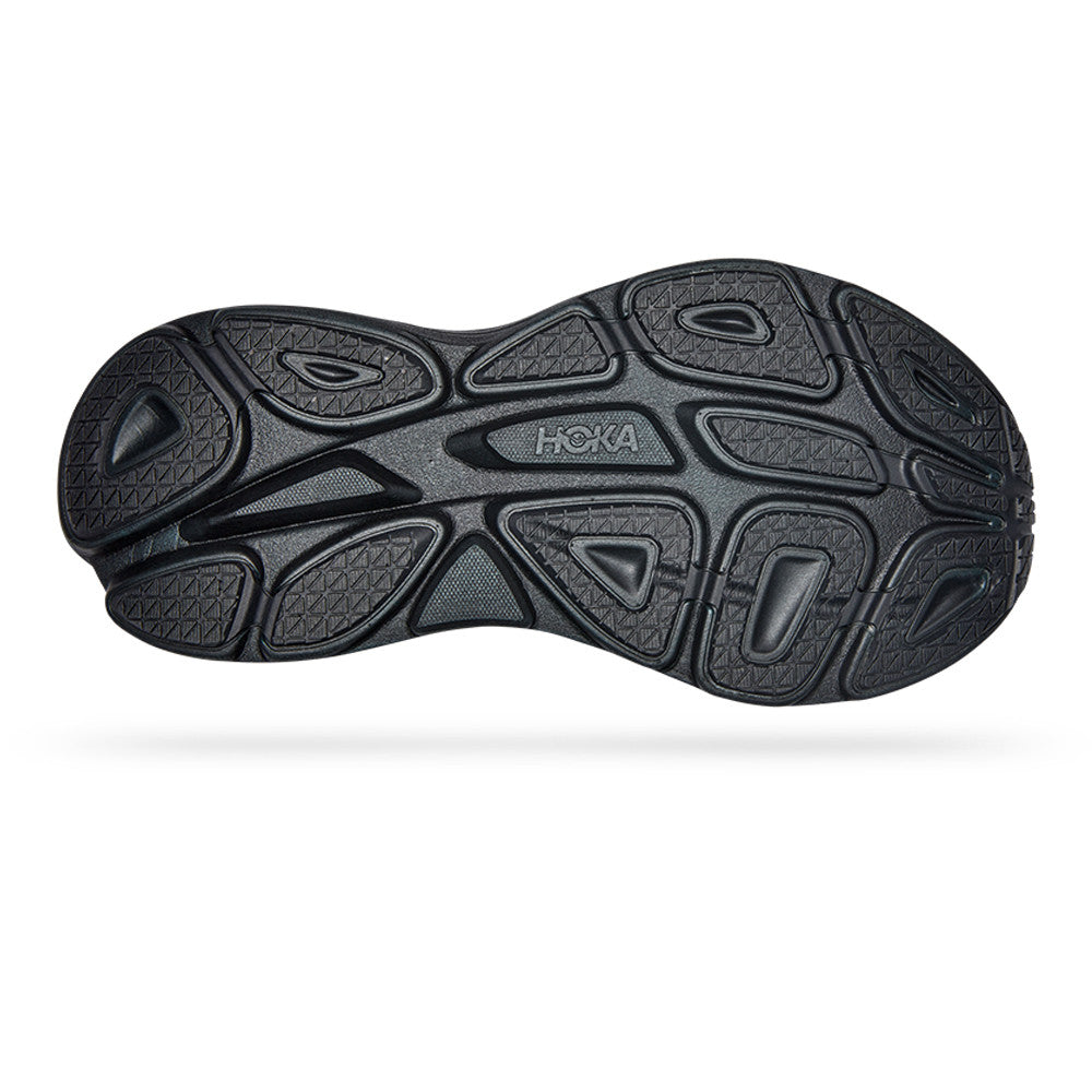 Hoka Lady Mach 6