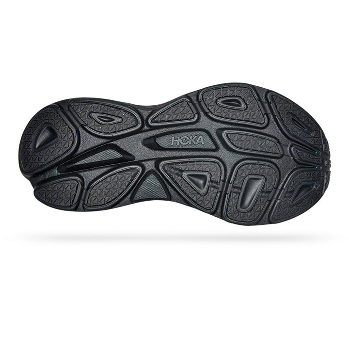 Hoka Lady Mach 6