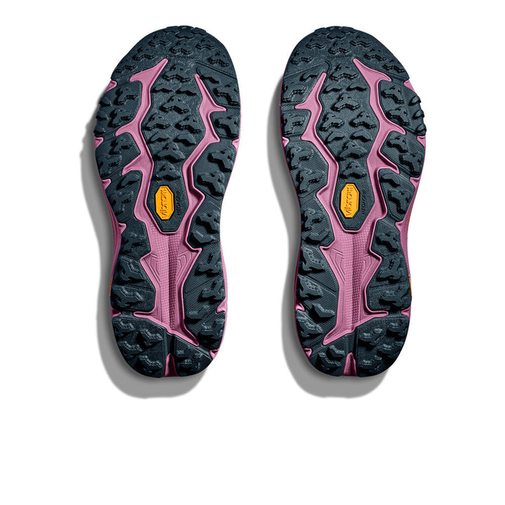 Hoka Lady Speedgoat 6