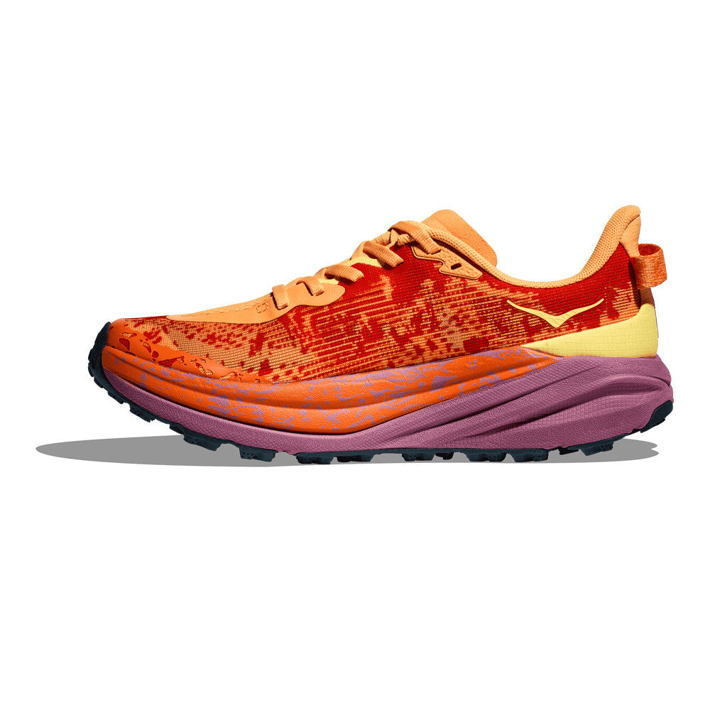 Hoka Lady Speedgoat 6