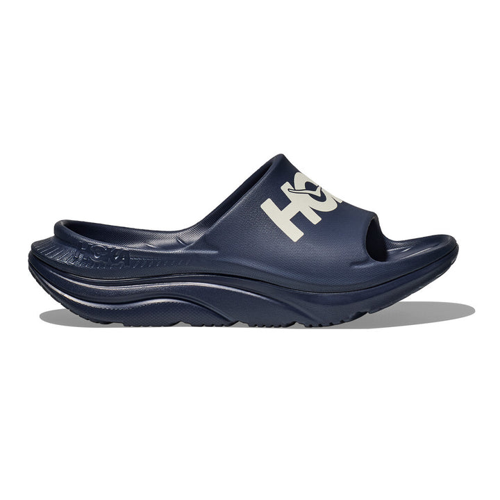 Hoka Ora Athletic Slide