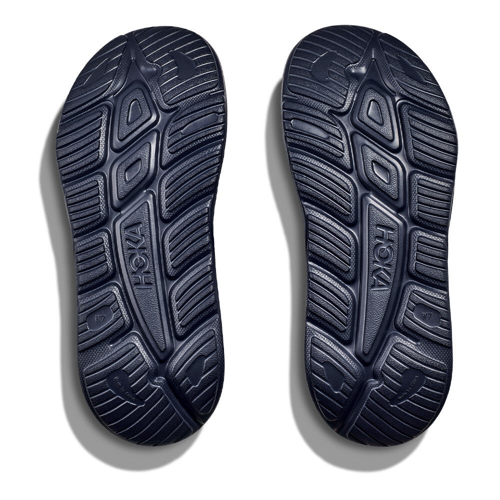 Hoka Ora Athletic Slide