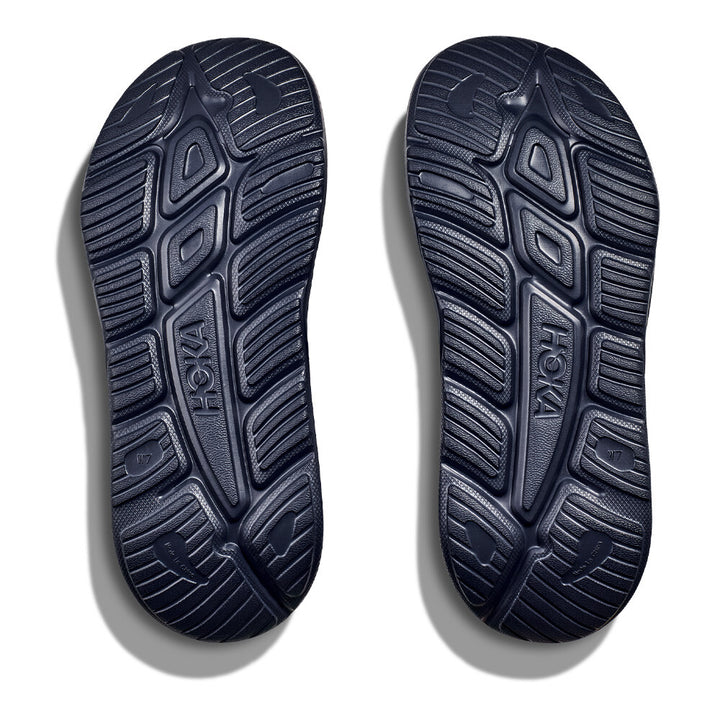 Hoka Ora Athletic Slide