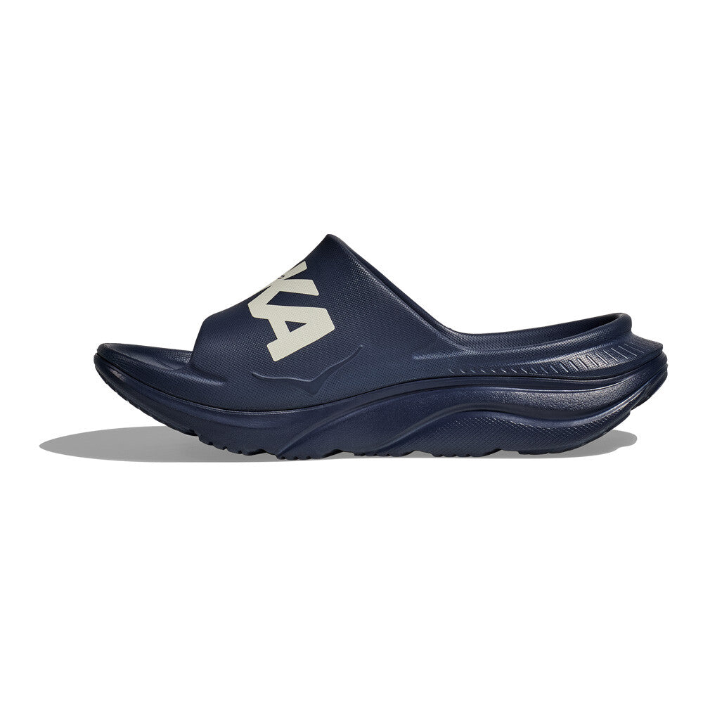 Hoka Ora Athletic Slide