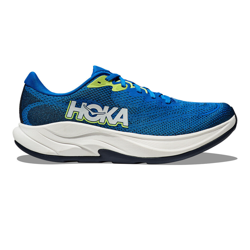 Hoka Rincon 4 – Knox Sports