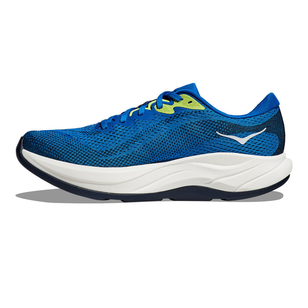 Hoka Rincon 4