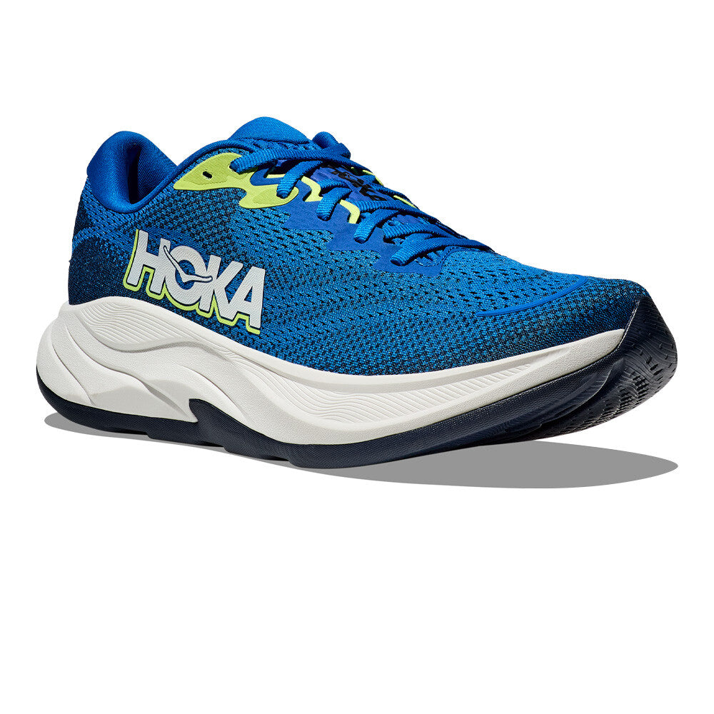 Hoka Rincon 4