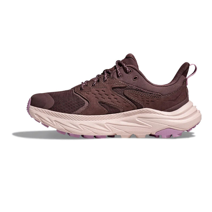 Hoka Lady Anacapa 2 Low GTX