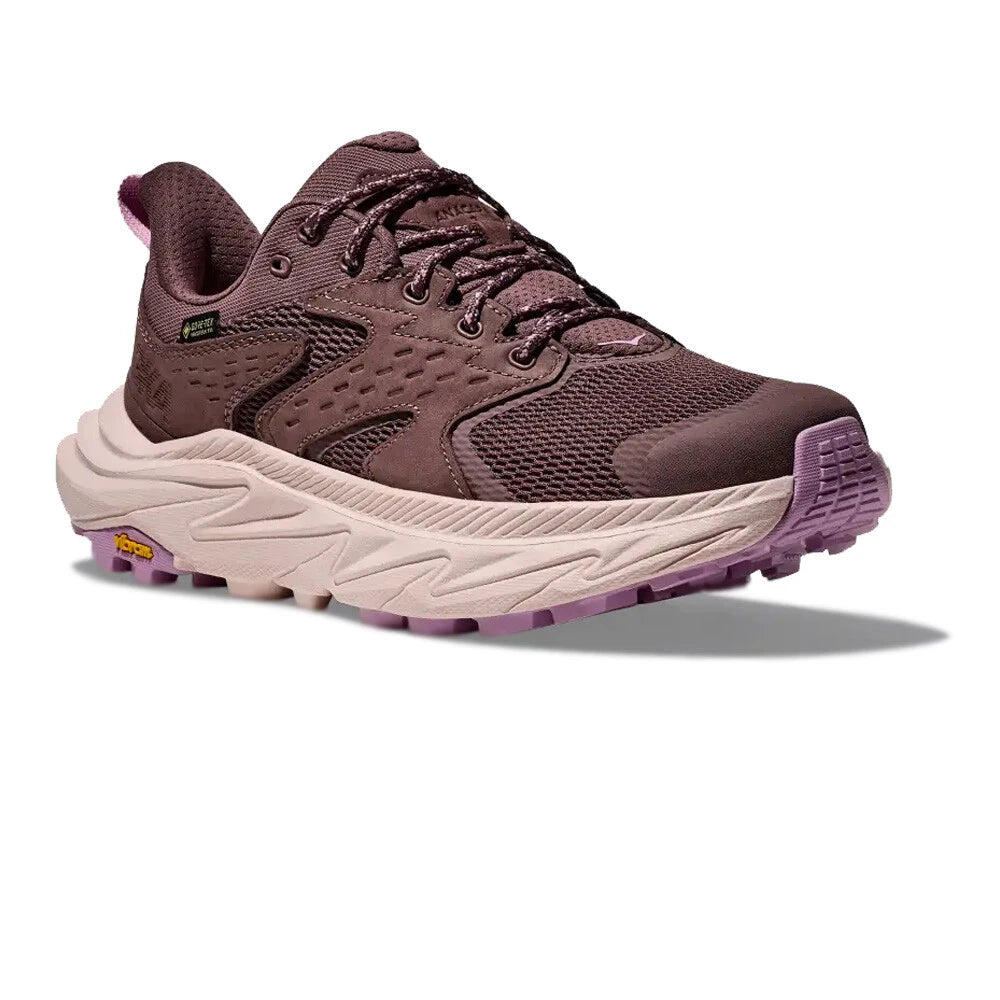 Hoka Lady Anacapa 2 Low GTX