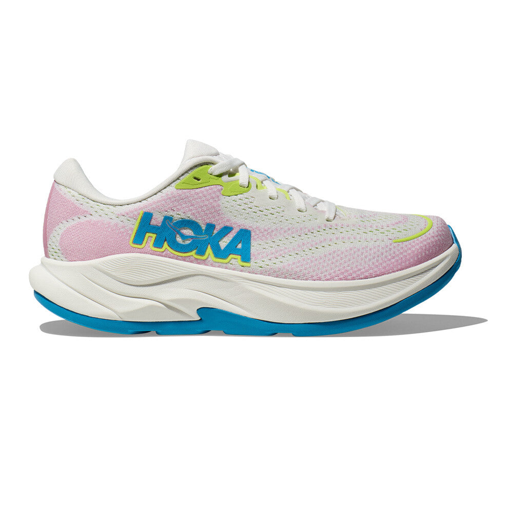 Hoka Lady Rincon 4